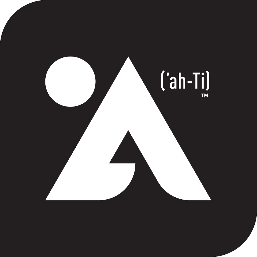Ahti Hash | Zhem Pai | 90µ-149µ Live Rosin