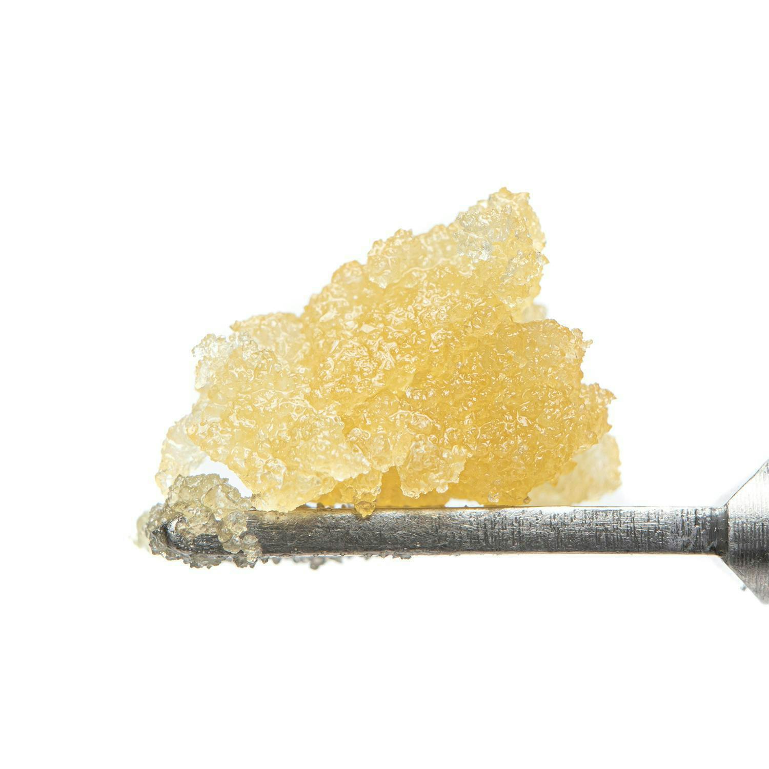 Lemon Loaf - (Sativa) Live Resin Sugar