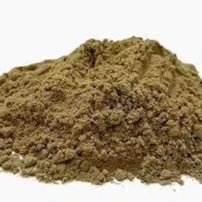 Kief Hash - 1g 94% THC