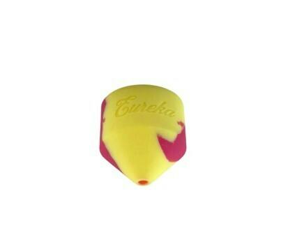 Eureka - Dab Cap