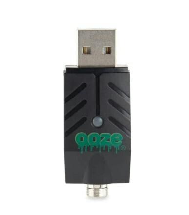 USB Charger