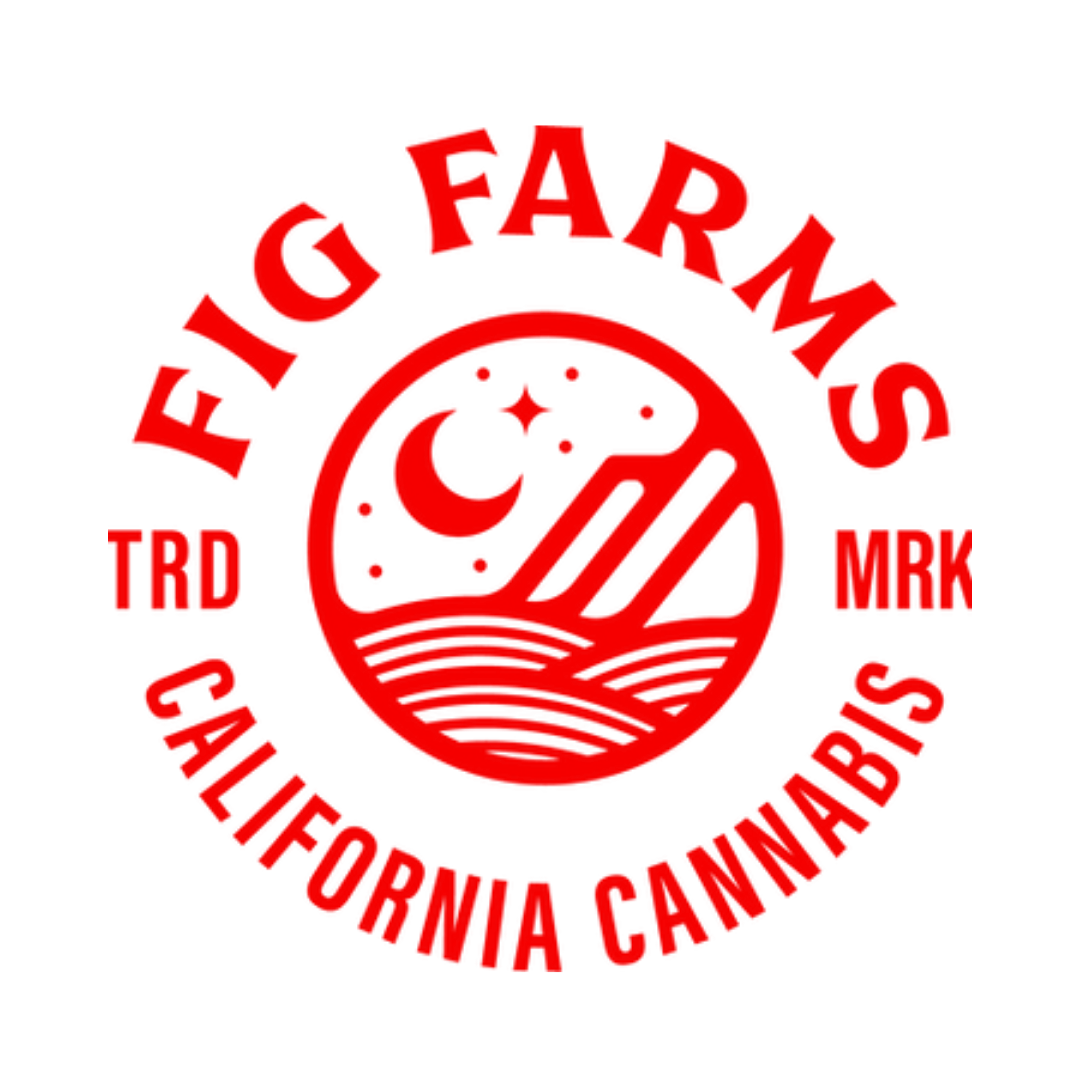 Fig & Cherry | Buds