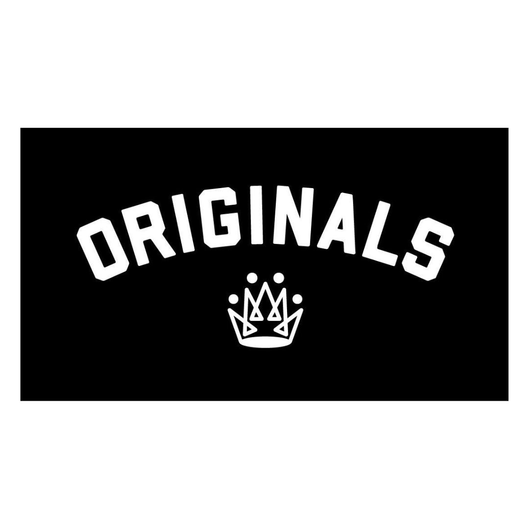 Originals: SFV OG