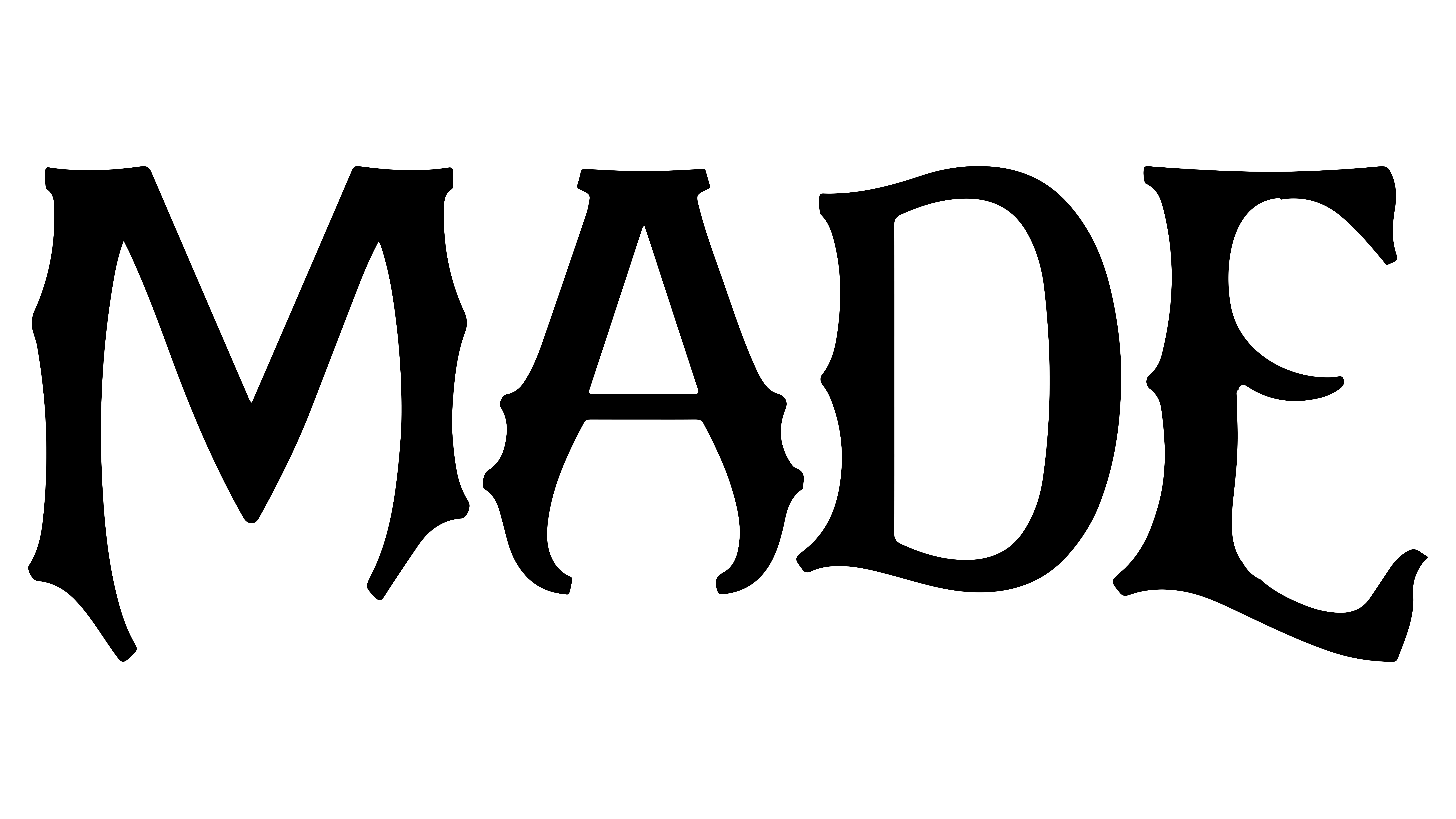 Zanger 3.5G