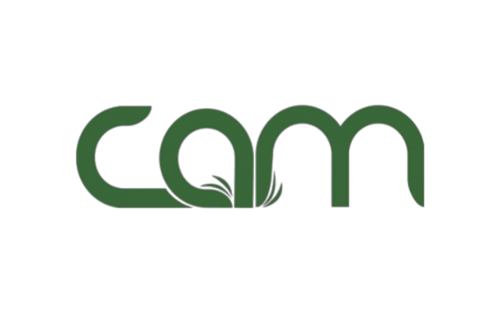 CAM | Lemon Shortbread | Big Buds | 3.5g