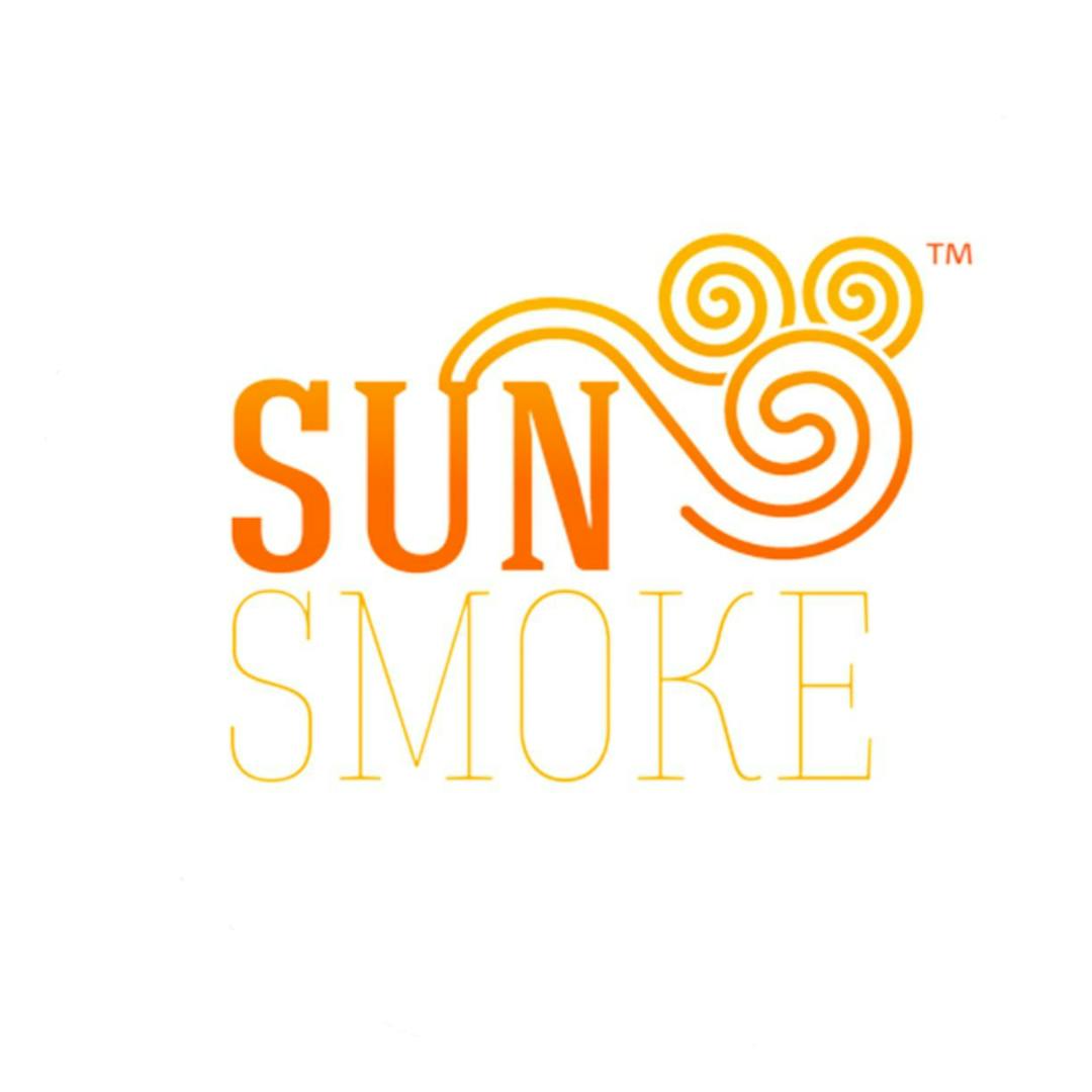 SunSmoke | GG4 | Big Buds | 28g
