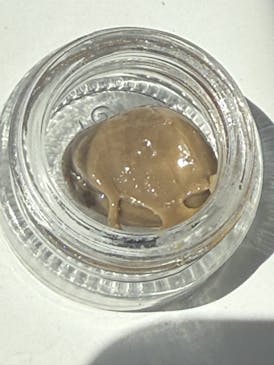 Bubble Hash Rosin 754