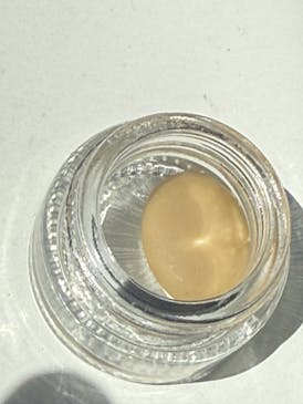 Live Rosin 71