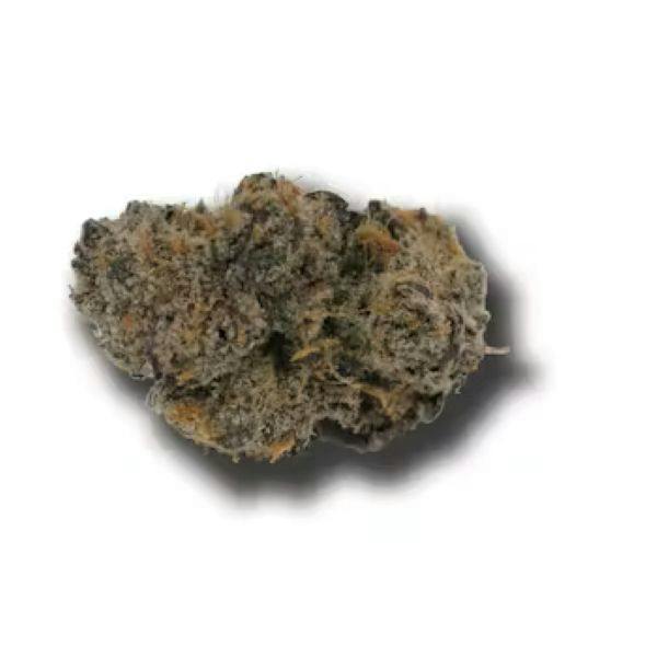 Wedding Cake x Gelato 33 | Big Buds | 3.54g