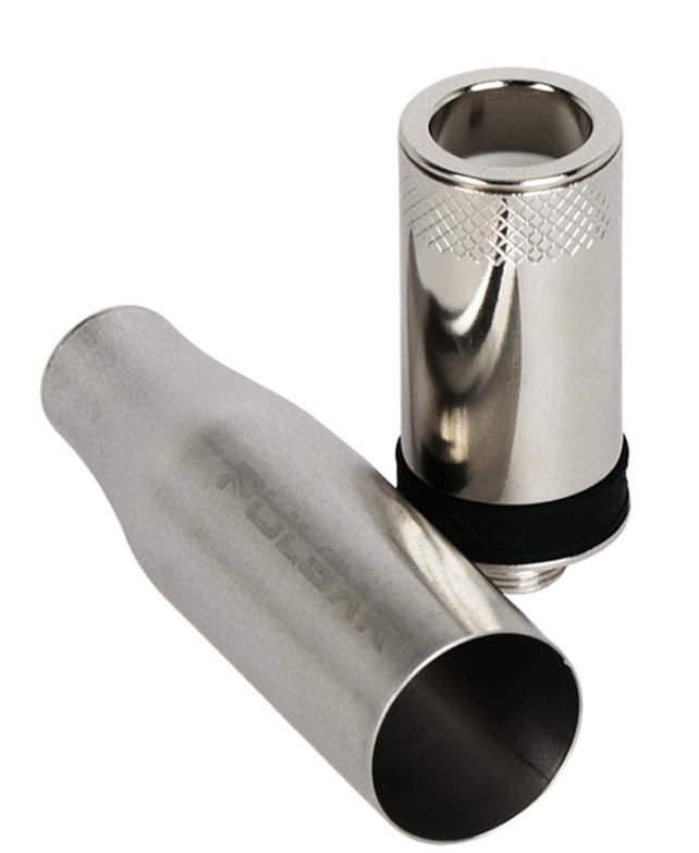 Pulsar 510 Atomizer 2pk
