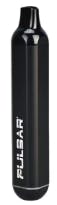 Pulsar 510 DL Pocket Sized - Black*