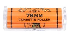 Zig Zag 78mm Rolling Machine