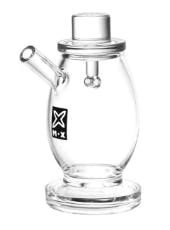 Milkyway Hash Egg - 5"