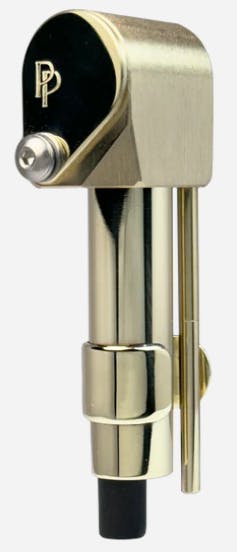 Proto Pipe Classic