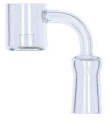 Reactor Quartz Banger - 18mm Female