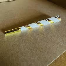 Shine White Rolling Papers