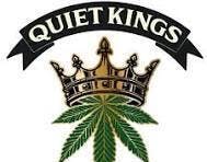 Quiet Kings — Headbanger