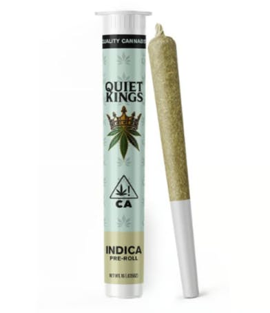 Purple Cream | Joint | 1g