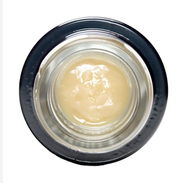 Cream Cheese Rosin | Tier 1 - 1 g