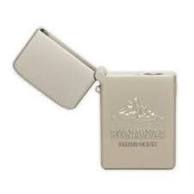 Bonanza Zippo Battery