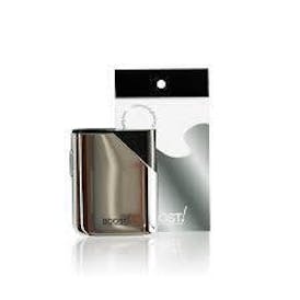 Palm Battery