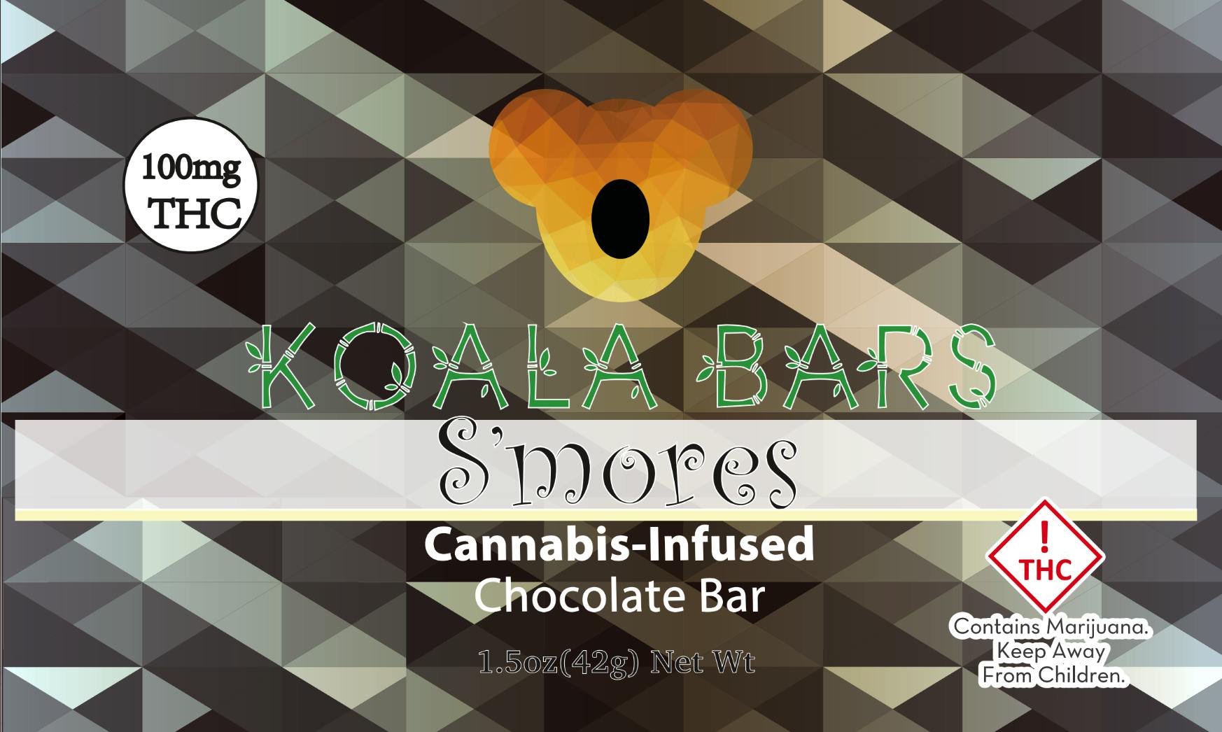 Smores