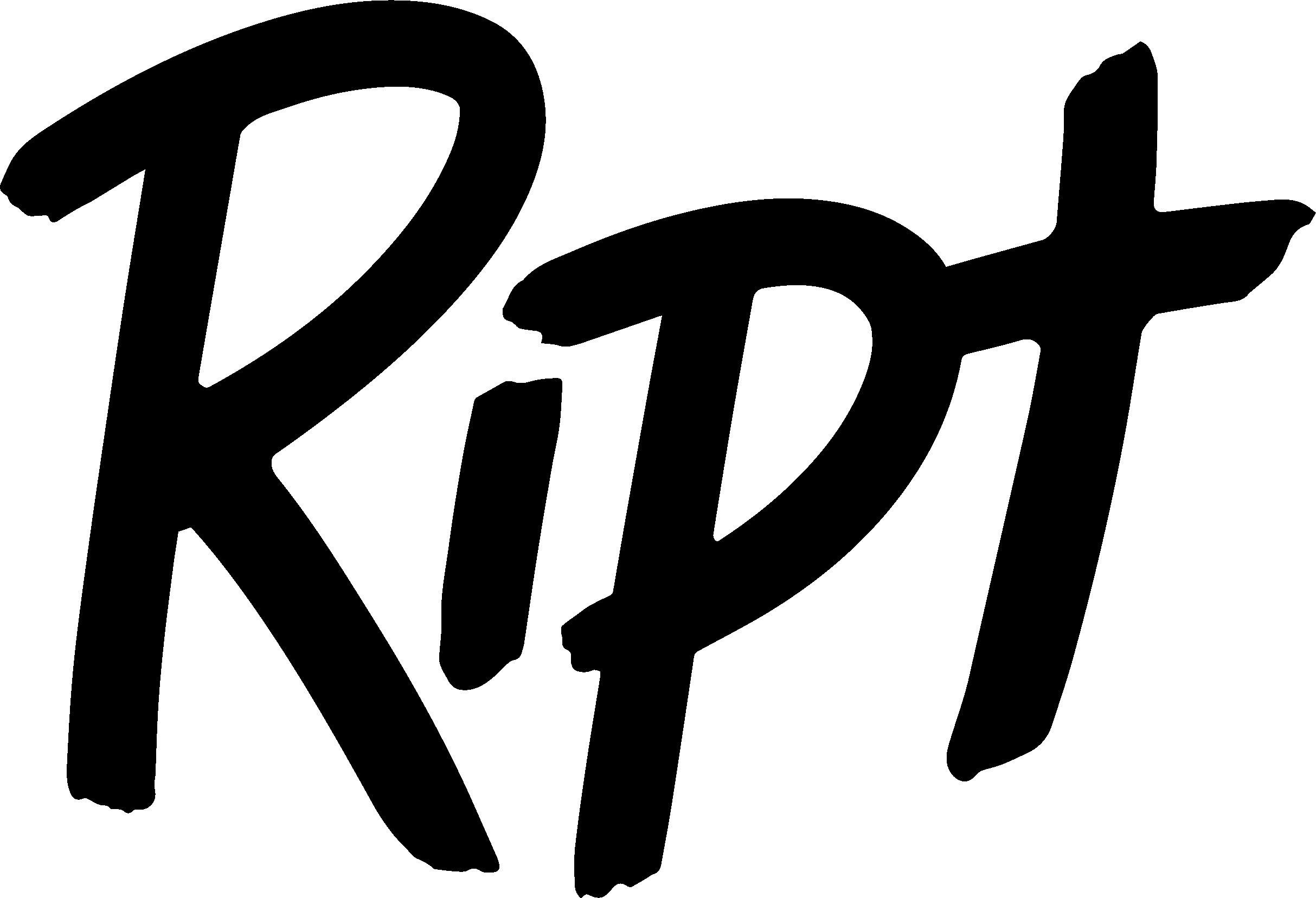 Clouded Cotton Canny Gummies 60mg