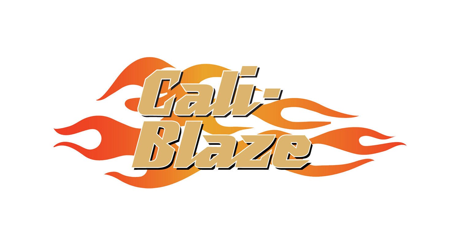 5Pk Sativa - Lilac Diesel