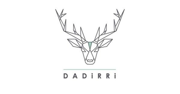 bitty joint .5g - Gelonade