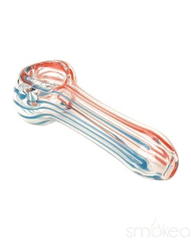 Glass Pipe