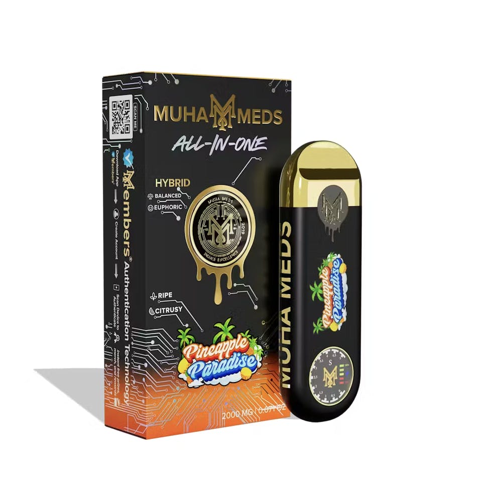 how to spot a fake lost mary vape LOST MARY in a global move against counterfeits how to spot a fake lost mary vape LOST MARY in a global move against counterfeits