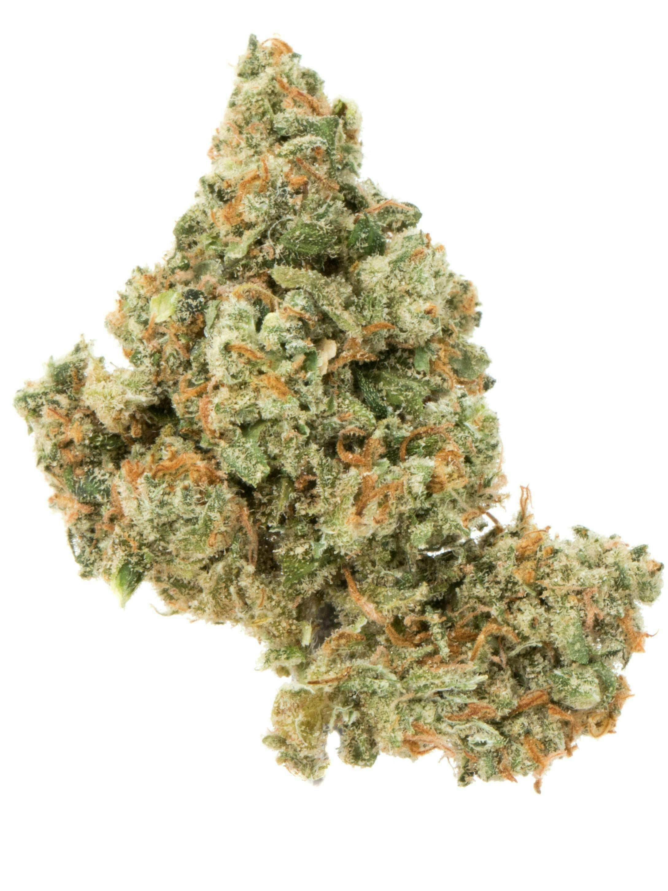 Originals | Jack Herer - 3.5g Flower by Originals