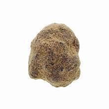 Rosin Rock