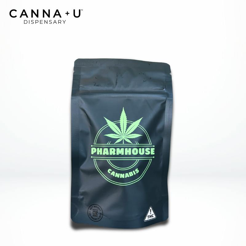 Pharmhouse | Apples & Bananas