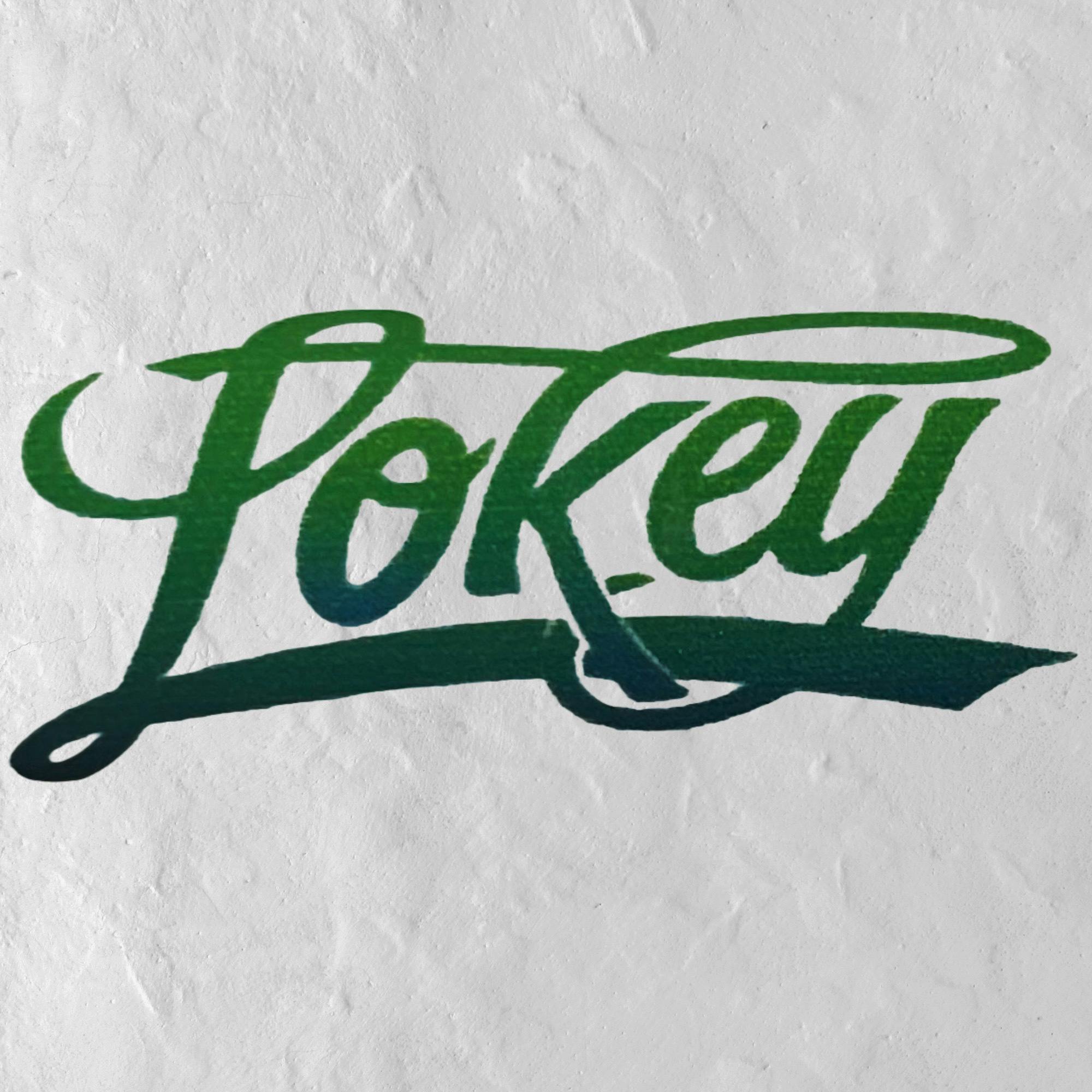 Yoda OG | Cartridge | 1g by LoKey