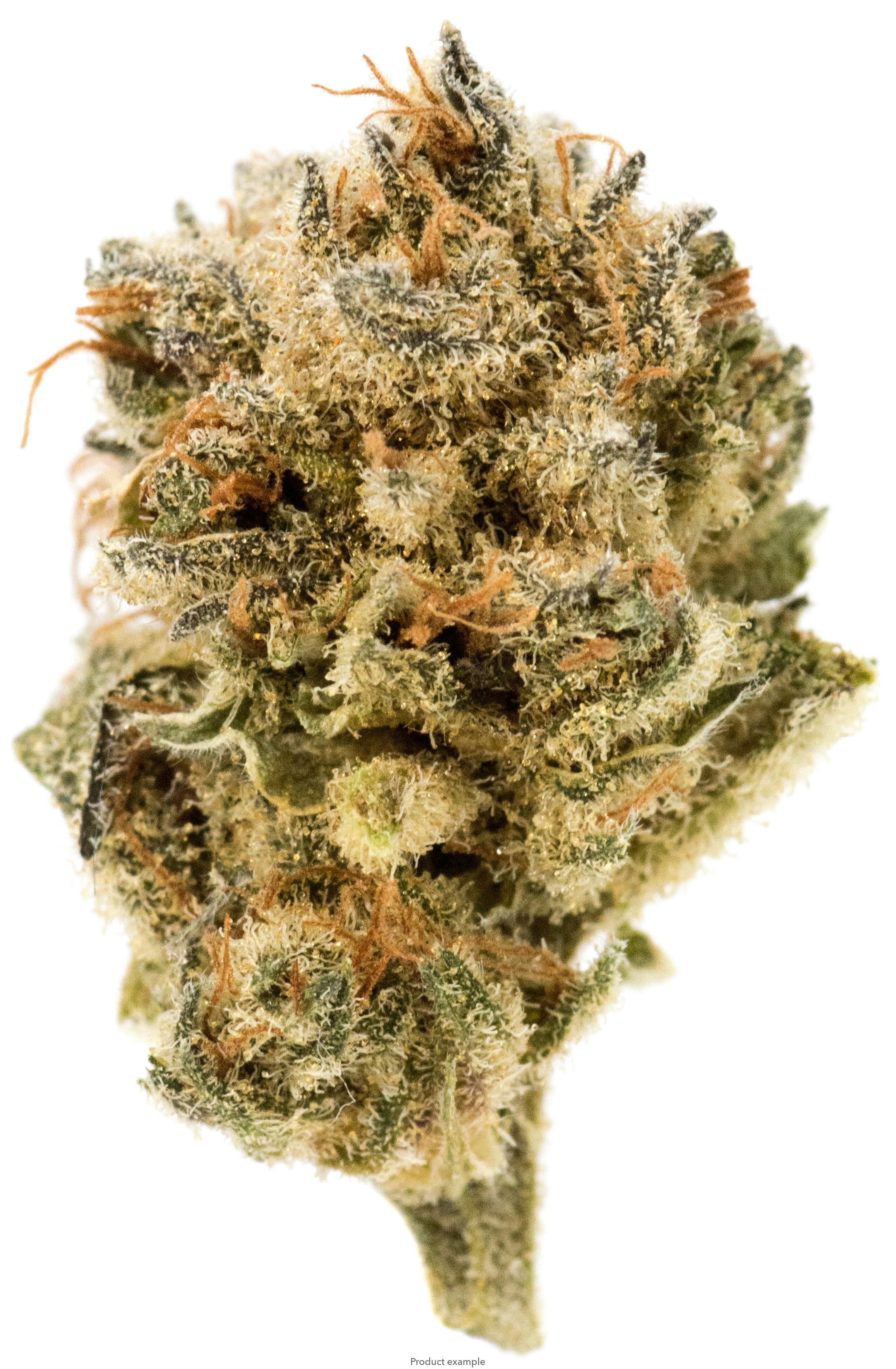 Blue Dream