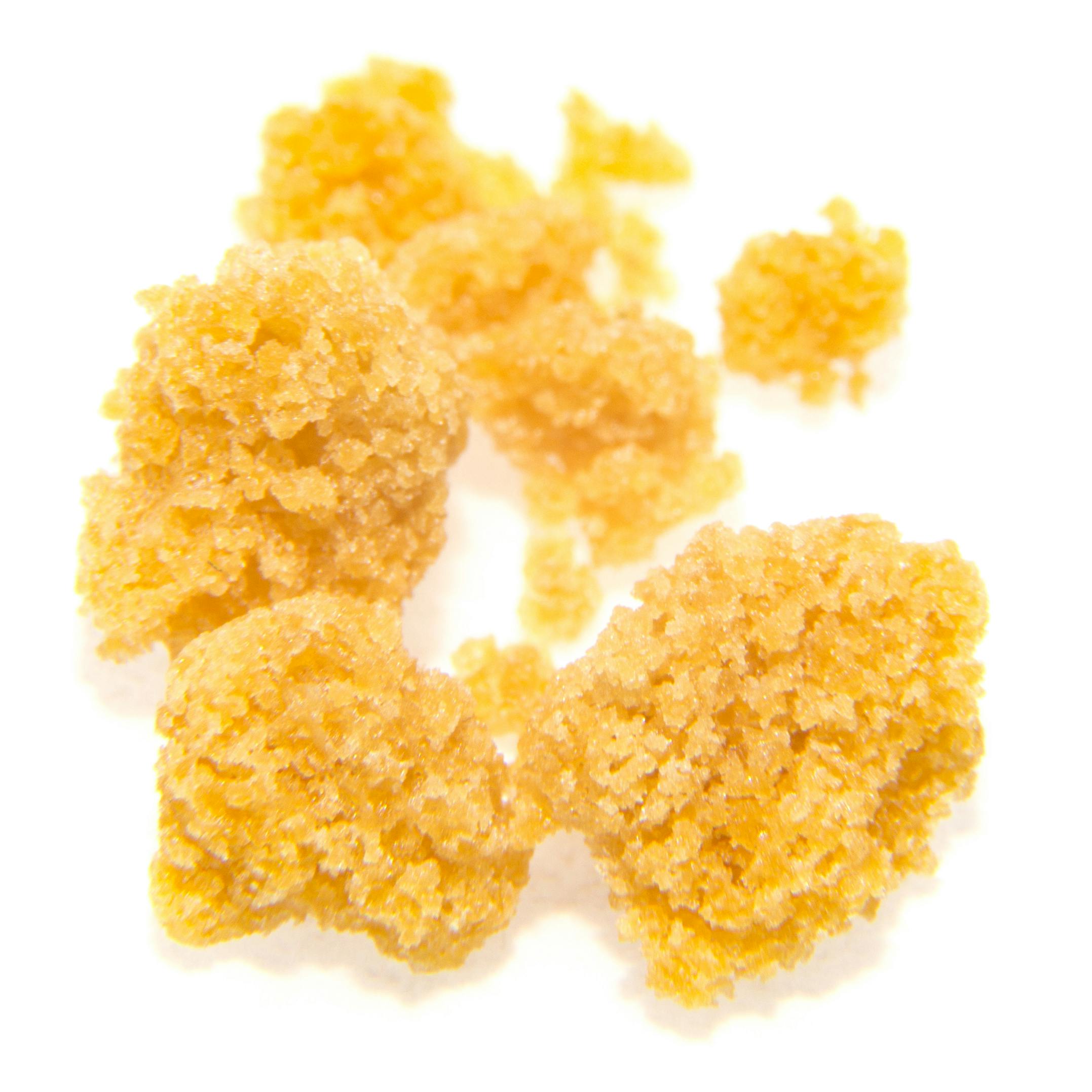 Fruitty Pebbles