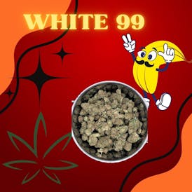 White '99