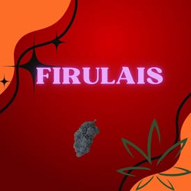 Firulais