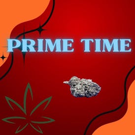 Prime Time
