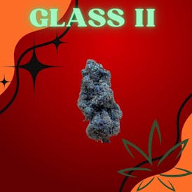 Glass II