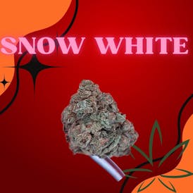 Snow White