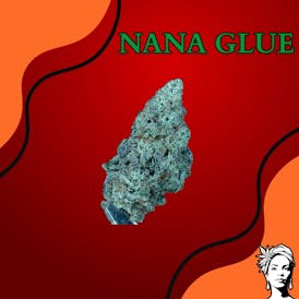 Nana Glue