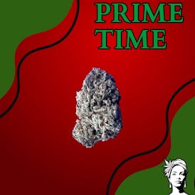 Prime Time