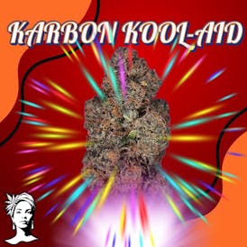 Karbon Kool-Aid