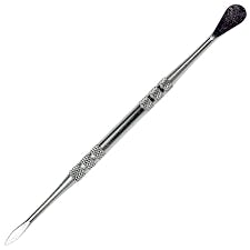 Accessory | High Mountain Import | Dab Tool