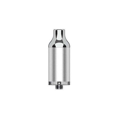 Accessory | High Mountain Imports | Electronic Devices | Yocan Evolve Atomizer
