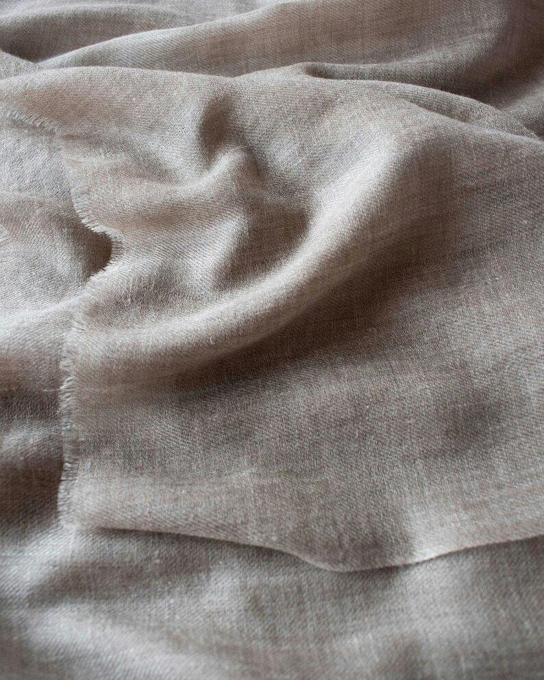 Apparel | Gypsy Jewel | Kashmir Scarf