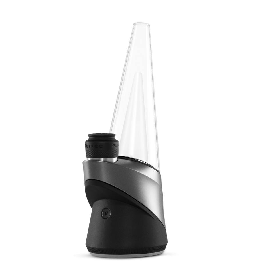 Accessory | Puffco | Peak Pro V1