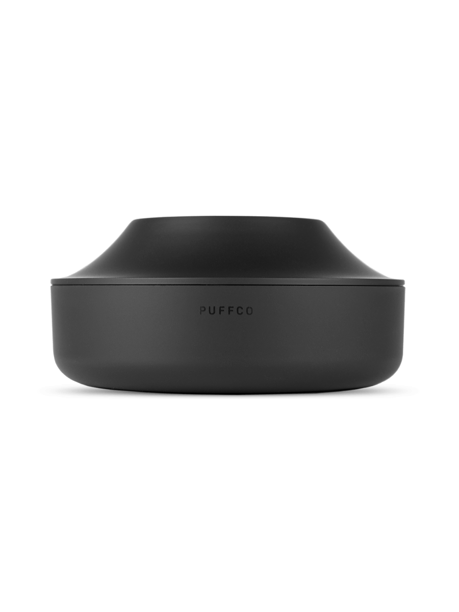 Puffco | Peak Pro Charging Base